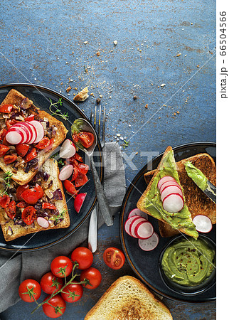Toast sandwiches Toast sandwiches 66504566