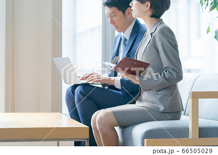 business business 66505029