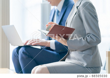 business business 66505030