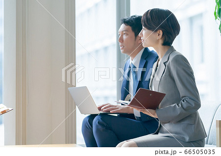 business 66505035