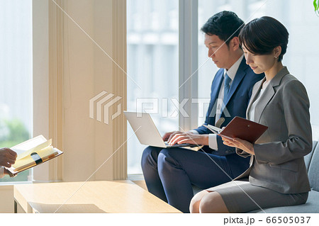 business 66505037