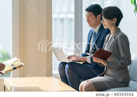 business 66505038