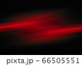 Dark red abstract glass texture background, design 66505551