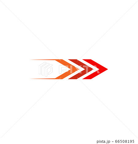 Speed icon logo design vector template 66508195