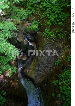 琴沢/俎倉山【新潟県新発田市】 琴沢/俎倉山【新潟県新発田市】 66511498