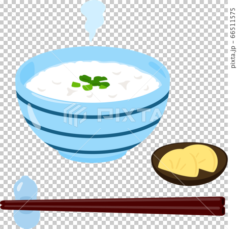 稀飯和稀飯的稀飯 稀飯和稀飯的稀飯 66511575