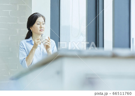 女性 女 女の子 66511760