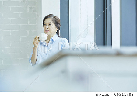 女性 女 女の子 66511788