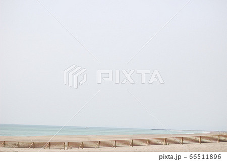 太平洋ロングビーチ 赤羽根 赤羽根海岸 表浜海岸 太平洋ロングビーチ 赤羽根 赤羽根海岸 表浜海岸 66511896