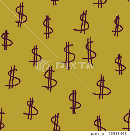 Dollars money cash green background Dollars money cash green background 66513448