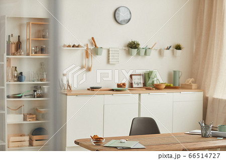 Cozy Home Interior 66514727