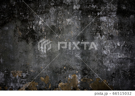 abstract the old grunge wall for background 66515032