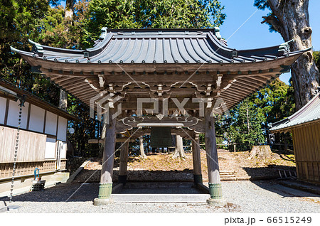 身延山久遠寺・奥之院思親閣、鐘楼(山梨県南巨摩郡身延町)2020年3月 身延山久遠寺・奥之院思親閣、鐘楼(山梨県南巨摩郡身延町)2020年3月 66515249