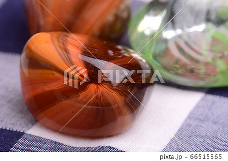 Close up view of big stone background. 66515365