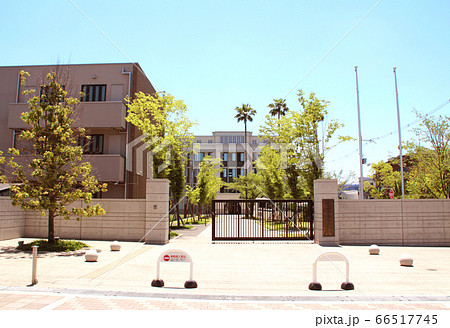 履正社高等学校履正社豊中中学校 66517745