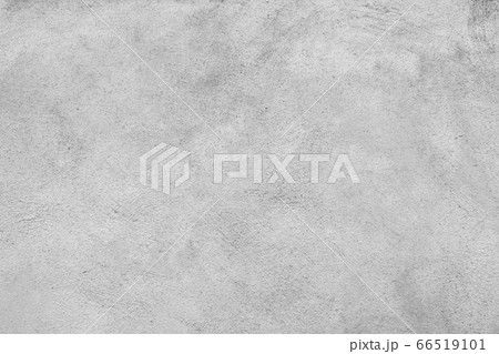 Concrete wall background 66519101