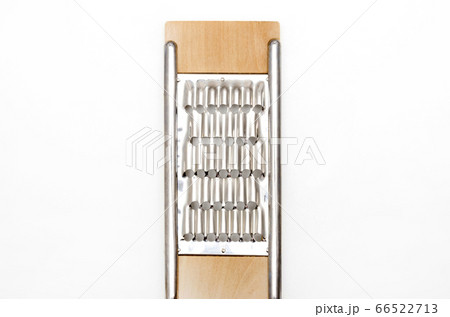しりしり器  にんじんシリシリ 66522713