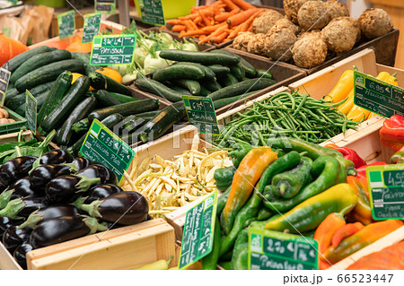 マルシェ マルシェ 66523447