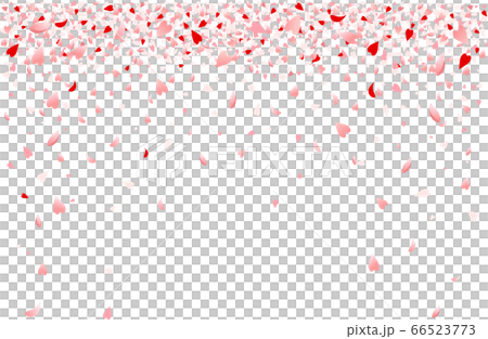 花ふぶき 66523773