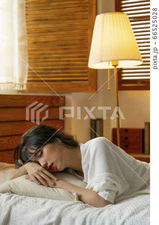 女性 女 女の子 66525028