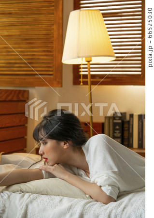 女性 女 女の子 66525030