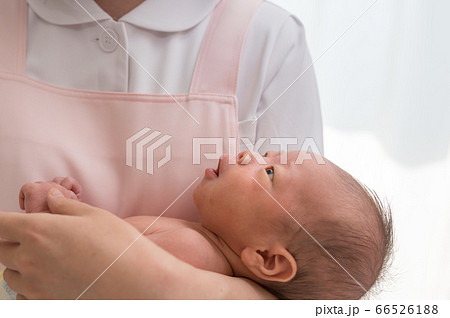 新生児 イメージ 新生児 イメージ 66526188