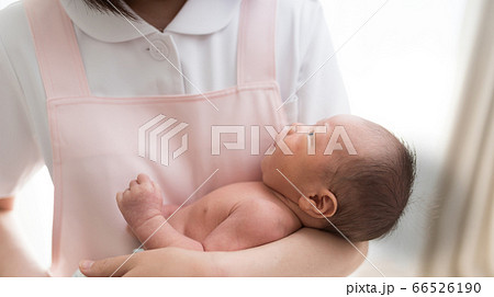 新生児 イメージ 新生児 イメージ 66526190