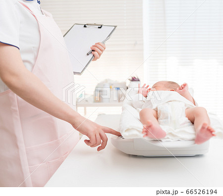 新生児 イメージ 新生児 イメージ 66526194