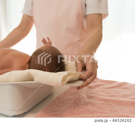新生児 イメージ 新生児 イメージ 66526202