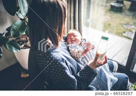 新生児 イメージ 新生児 イメージ 66526207