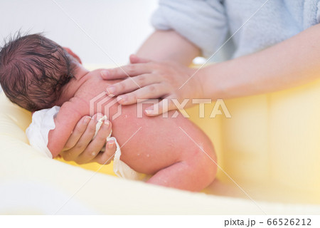 新生児 イメージ 新生児 イメージ 66526212