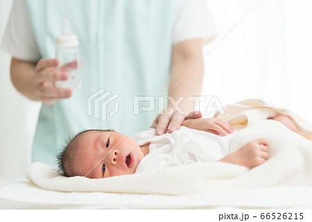 新生児 イメージ 新生児 イメージ 66526215