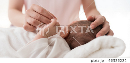 新生児 イメージ 新生児 イメージ 66526222