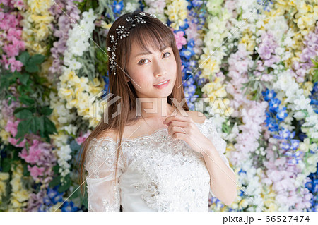 美しい女性 美しい女性 66527474
