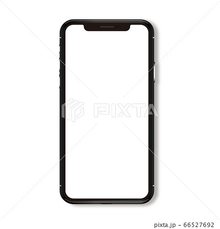 スマートフォン　ガジェット　スマホ　機種　10 66527692