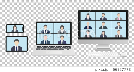 Telework Telework 66527778