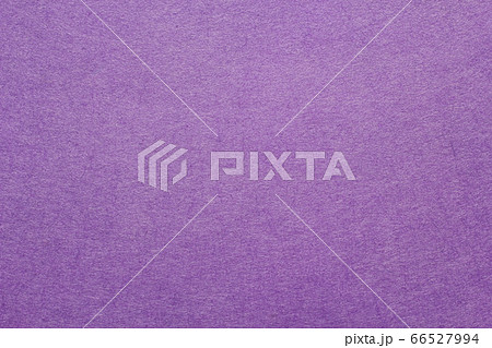 和紙 紫色 和紙 紫色 66527994