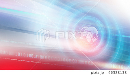 Graphical digital technologies background with Graphical digital technologies background with 66528138