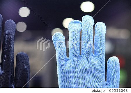 industrial grove for personnel protective industrial grove for personnel protective 66531048