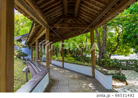 建築 構築 アーキテクチャ 66531492