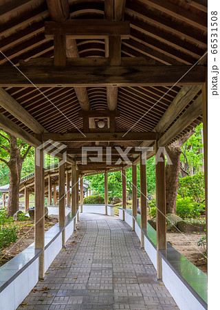 建築 構築 アーキテクチャ 66531508