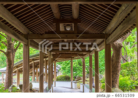 景色 風景 建築 66531509