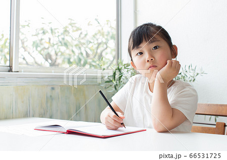 自宅学習 自宅学習 66531725