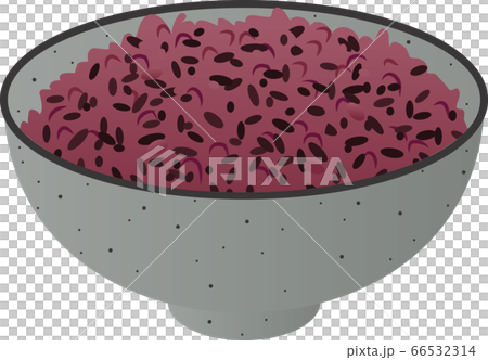ancient rice ancient rice 66532314