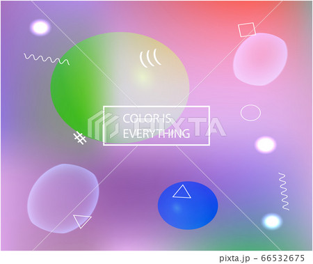 Abstract background for electronic devices. 66532675