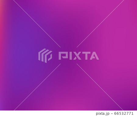 Vibrant dynamic texture template. Vibrant dynamic texture template. 66532771