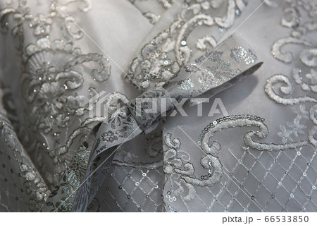 韓服 服 女性 66533850