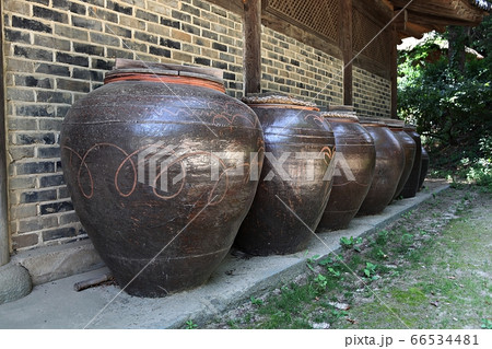 瓶 壺 ただ 66534481