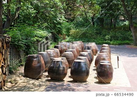 瓶 壺 ただ 66534490