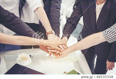 Social work corporate company concept appreciation Social work corporate company concept appreciation 66535338
